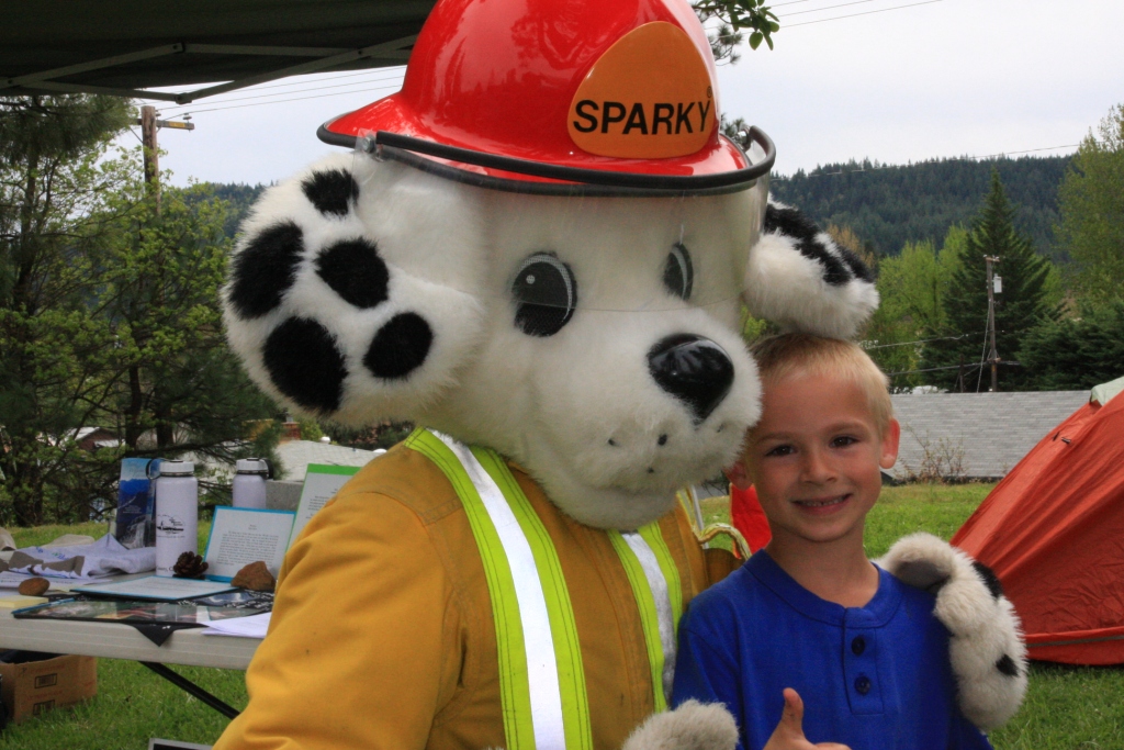 loading Gallery/Events/Childrens Festival 7may2011/fullsize/IMG_3870.JPG... or select a thumbnail